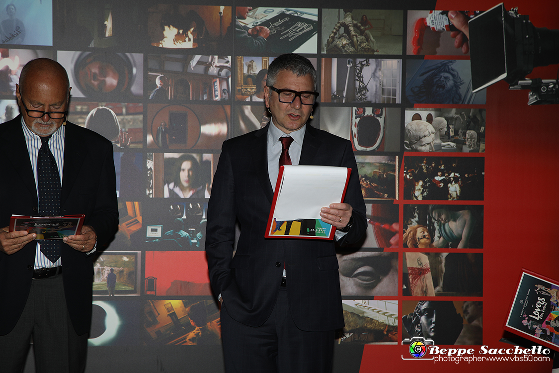 VBS_8171 - Lovers Film Festival 2022 - 37.ma edizione.jpg